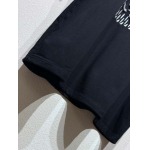 2025年6月4日入荷新作Louis Vuitton半袖 tシャツ高品質★ファッション/誕生日プレゼント/贈り物/SD工場