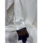 2025年6月4日入荷新作Louis Vuittonシャツ高品質★ファッション/誕生日プレゼント/贈り物/SD工場