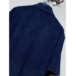 2025年6月4日入荷新作Louis Vuitton半袖 tシャツ高品質★ファッション/誕生日プレゼント/贈り物/SD工場