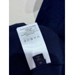 2025年6月4日入荷新作Louis Vuitton半袖 tシャツ高品質★ファッション/誕生日プレゼント/贈り物/SD工場