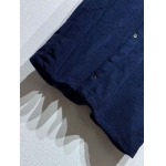 2025年6月4日入荷新作Louis Vuitton半袖 tシャツ高品質★ファッション/誕生日プレゼント/贈り物/SD工場