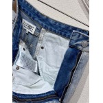 2025年6月4日入荷新作Maison Margielaジーパン高品質★ファッション/誕生日プレゼント/贈り物/SD工場