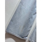 2025年6月4日入荷新作Maison Margielaジーパン高品質★ファッション/誕生日プレゼント/贈り物/SD工場