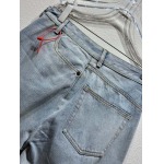 2025年6月4日入荷新作Maison Margielaジーパン高品質★ファッション/誕生日プレゼント/贈り物/SD工場