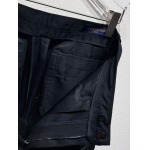 2025年6月4日入荷新作Louis Vuitton ジーパン高品質★ファッション/誕生日プレゼント/贈り物/SD工場