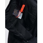 2025年6月4日入荷新作Louis Vuitton ジーパン高品質★ファッション/誕生日プレゼント/贈り物/SD工場