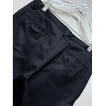 2025年6月4日入荷新作Louis Vuitton ジーパン高品質★ファッション/誕生日プレゼント/贈り物/SD工場