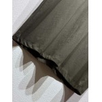 2025年6月4日入荷新作LOEWE半袖 tシャツ高品質★ファッション/誕生日プレゼント/贈り物/SD工場