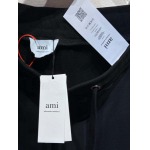 2025年6月4日入荷新作AMI半ズボン高品質★ファッション/誕生日プレゼント/贈り物/SD工場