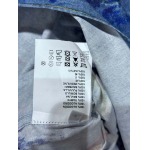 2025年6月4日入荷新作ACNEシャツ高品質★ファッション/誕生日プレゼント/贈り物/SD工場