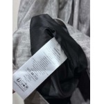 2025年6月4日入荷新作Diorジャケット高品質★ファッション/誕生日プレゼント/贈り物/SD工場