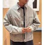 2025年6月4日入荷新作Diorジャケット高品質★ファッション/誕生日プレゼント/贈り物/SD工場