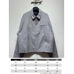 2025年6月4日入荷新作Diorジャケット高品質★ファッション/誕生日プレゼント/贈り物/SD工場