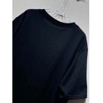 2025年6月4日入荷新作MIUMIU半袖 tシャツ高品質★ファッション/誕生日プレゼント/贈り物/SD工場