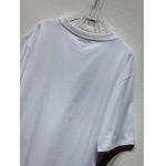 2025年6月4日入荷新作MIUMIU半袖 tシャツ高品質★ファッション/誕生日プレゼント/贈り物/SD工場