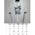 2025年6月4日入荷新作Louis Vuitton半袖 tシャツ高品質★ファッション/誕生日プレゼント/贈り物/SD工場