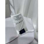 2025年6月4日入荷新作Louis Vuitton半袖 tシャツ高品質★ファッション/誕生日プレゼント/贈り物/SD工場