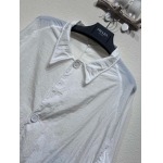 2025年6月4日入荷新作Pradaジャケット高品質★ファッション/誕生日プレゼント/贈り物/SD工場