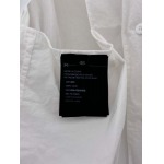 2025年6月4日入荷新作Pradaジャケット高品質★ファッション/誕生日プレゼント/贈り物/SD工場