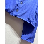 2025年6月4日入荷新作Pradaジャケット高品質★ファッション/誕生日プレゼント/贈り物/SD工場