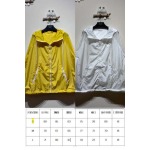 2025年6月4日入荷新作Pradaカーディガン高品質★ファッション/誕生日プレゼント/贈り物/SD工場