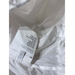 2025年6月4日入荷新作Pradaカーディガン高品質★ファッション/誕生日プレゼント/贈り物/SD工場