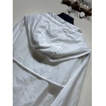 2025年6月4日入荷新作Pradaカーディガン高品質★ファッション/誕生日プレゼント/贈り物/SD工場