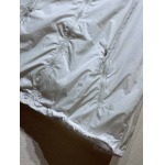 2025年6月4日入荷新作Pradaカーディガン高品質★ファッション/誕生日プレゼント/贈り物/SD工場