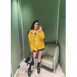 2025年6月4日入荷新作Pradaカーディガン高品質★ファッション/誕生日プレゼント/贈り物/SD工場