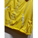 2025年6月4日入荷新作Pradaカーディガン高品質★ファッション/誕生日プレゼント/贈り物/SD工場