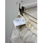 2025年6月4日入荷新作Pradaハーフスカート高品質★ファッション/誕生日プレゼント/贈り物/SD工場