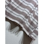 2025年6月4日入荷新作MIUMIU長袖高品質★ファッション/誕生日プレゼント/贈り物/SD工場