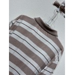 2025年6月4日入荷新作MIUMIU長袖高品質★ファッション/誕生日プレゼント/贈り物/SD工場