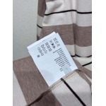 2025年6月4日入荷新作MIUMIU長袖高品質★ファッション/誕生日プレゼント/贈り物/SD工場