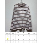 2025年6月4日入荷新作MIUMIU長袖高品質★ファッション/誕生日プレゼント/贈り物/SD工場