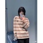 2025年6月4日入荷新作MIUMIU長袖高品質★ファッション/誕生日プレゼント/贈り物/SD工場