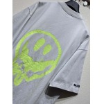 2025年6月4日入荷新作Balenciagaベスト 春夏高品質★ファッション/誕生日プレゼント/贈り物/SD工場