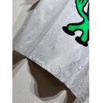 2025年6月4日入荷新作Balenciagaベスト 春夏高品質★ファッション/誕生日プレゼント/贈り物/SD工場