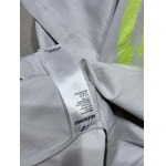 2025年6月4日入荷新作Balenciagaベスト 春夏高品質★ファッション/誕生日プレゼント/贈り物/SD工場