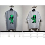 2025年6月4日入荷新作Balenciagaベスト 春夏高品質★ファッション/誕生日プレゼント/贈り物/SD工場