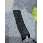 2025年6月4日入荷新作Balenciagaベスト 春夏高品質★ファッション/誕生日プレゼント/贈り物/SD工場