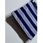 2025年6月4日入荷新作MIUMIU女性上着高品質★ファッション/誕生日プレゼント/贈り物/SD工場