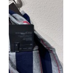 2025年6月4日入荷新作MIUMIU女性上着高品質★ファッション/誕生日プレゼント/贈り物/SD工場