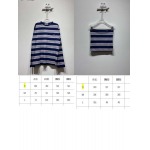 2025年6月4日入荷新作MIUMIU女性上着高品質★ファッション/誕生日プレゼント/贈り物/SD工場