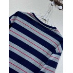 2025年6月4日入荷新作MIUMIU長袖高品質★ファッション/誕生日プレゼント/贈り物/SD工場