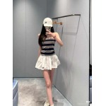 2025年6月4日入荷新作MIUMIU長袖高品質★ファッション/誕生日プレゼント/贈り物/SD工場