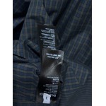 2025年6月4日入荷新作Balenciagaジャケット高品質★ファッション/誕生日プレゼント/贈り物/SD工場