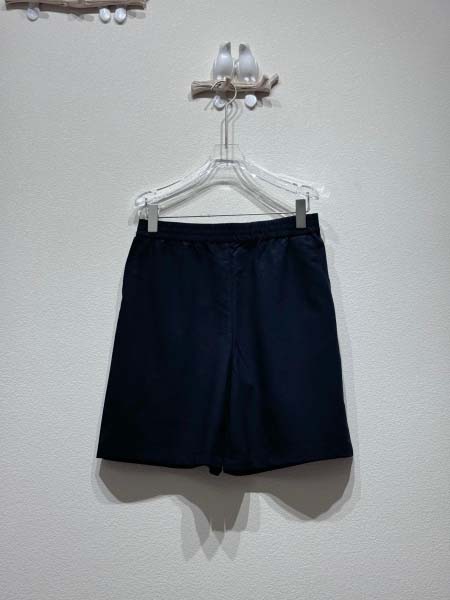 2025年6月4日入荷新作Louis Vuitton半ズボン...