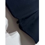 2025年6月4日入荷新作Louis Vuitton半ズボン高品質★ファッション/誕生日プレゼント/贈り物/SD工場