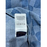 2025年6月4日入荷新作Louis Vuittonデニムジャケット高品質★ファッション/誕生日プレゼント/贈り物/SD工場